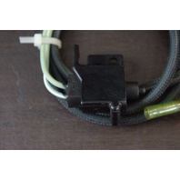 585141 Johnson Evinrude 1991-01 Tilt Limit Switch 90 100 105 115 + HP 1 YEAR WTY
