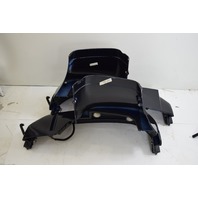 438487 438488 Johnson Evinrude 1997-01 Lower Engine Cover Set 90 100 105 + HP