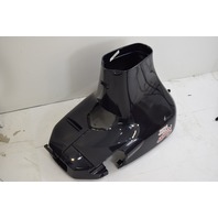 438487 438488 Johnson Evinrude 1997-01 Lower Engine Cover Set 90 100 105 + HP