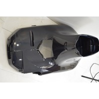 438487 438488 Johnson Evinrude 1997-01 Lower Engine Cover Set 90 100 105 + HP