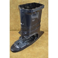 344025 Johnson Evinrude 1997-2006 Exhaust Housing 90 100 105 115 135 150 175 HP