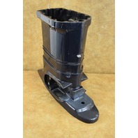 344025 Johnson Evinrude 1997-2006 Exhaust Housing 90 100 105 115 135 150 175 HP