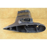 344025 Johnson Evinrude 1997-2006 Exhaust Housing 90 100 105 115 135 150 175 HP