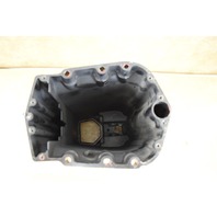 344025 Johnson Evinrude 1997-2006 Exhaust Housing 90 100 105 115 135 150 175 HP