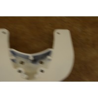 341359 Johnson Evinrude 1989-2012 & UP Spray Plate 90 115 130 135 140 150 + HP