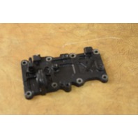 Johnson Evinrude Outer Exhaust Cover 322404 1977-1992 9.9 13.5 15 HP