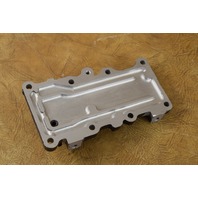 Johnson Evinrude Outer Exhaust Cover 322404 1977-1992 9.9 13.5 15 HP