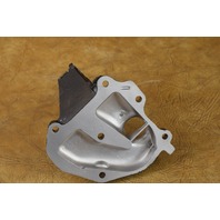 Johnson Evinrude Intake Manifold 1974-1992 9.9 15 HP 386109 390460
