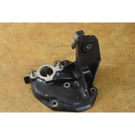 Johnson Evinrude Intake Manifold 1974-1992 9.9 15 HP 386109 390460