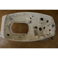 397684 397972 Johnson Evinrude 1986-1991 Lower Engine Cowling Cover 9.9 15 HP