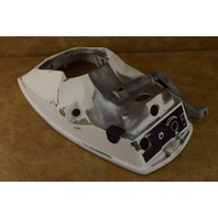 397684 397972 Johnson Evinrude 1986-1991 Lower Engine Cowling Cover 9.9 15 HP