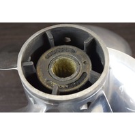 Mercury Stainless Steel HIFIVE RH 12.75 x 20 15 Splines 816612A46 40 50 60 + HP