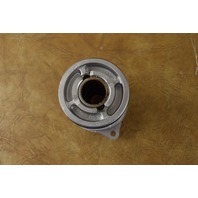 FRESHWATER! 1974-2007 Johnson Evinrude Bearing Carrier 388276 432449 9.9 15 HP