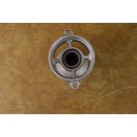 FRESHWATER! 1974-2007 Johnson Evinrude Bearing Carrier 388276 432449 9.9 15 HP