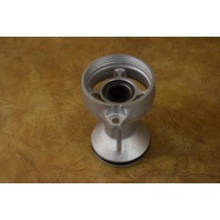 FRESHWATER! 1974-2007 Johnson Evinrude Bearing Carrier 388276 432449 9.9 15 HP