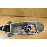 1986-1993 OMC Cobra Upper Outdrive Housing 984518 2.3 2.5 3.0 3.5 +