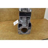 1986-1993 OMC Cobra Upper Outdrive Housing 984518 2.3 2.5 3.0 3.5 +