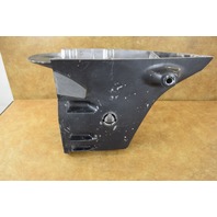 1986-1993 OMC Cobra Upper Outdrive Housing 984518 2.3 2.5 3.0 3.5 +