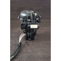 1 YEAR WARRANTY! 1990-06 Johnson Evinrude 4 wire VRO Pump 435782 435558 50-300HP