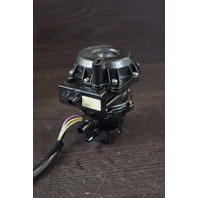 1 YEAR WARRANTY! 1990-06 Johnson Evinrude 4 wire VRO Pump 435782 435558 50-300HP