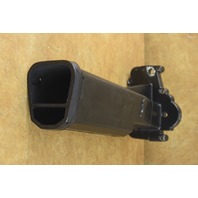 FRESHWATER! 1988-1993 Mercury & Mariner Exhaust Tube 429662 70 75 80 90 100 115