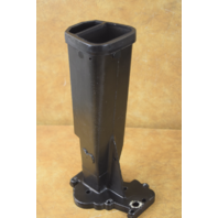 FRESHWATER! 1988-1993 Mercury & Mariner Exhaust Tube 429662 70 75 80 90 100 115