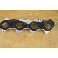 62Y-13586-00-94 62Y-14271-00-00 Yamaha 1995-2000 Carburetor Joint 40 50 60 HP