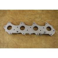 62Y-13586-00-94 62Y-14271-00-00 Yamaha 1995-2000 Carburetor Joint 40 50 60 HP
