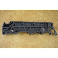 Yamaha Outer Exhaust Cover 62Y-41113-00-9M 1995-1999 40 50 HP 4 Cyl 4 Stroke