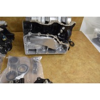 437342 Johnson Evinrude 1995-05 Rebuildable Powerhead 40 48 50 HP 2 cyl REFURB!