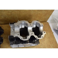 437342 Johnson Evinrude 1995-05 Rebuildable Powerhead 40 48 50 HP 2 cyl REFURB!