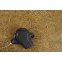Yamaha Thermostat Cover 6H3-12413-00-9M 1984-2006 & UP 9.9 15 25 30 40 50 60+ HP