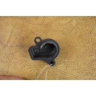 Yamaha Thermostat Cover 6H3-12413-00-9M 1984-2006 & UP 9.9 15 25 30 40 50 60+ HP