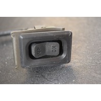 1989-1991 Mercury Trim & Tilt Switch 18286A13 135 150 175 200 HP