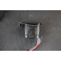 1989-1991 Mercury Trim & Tilt Switch 18286A13 135 150 175 200 HP