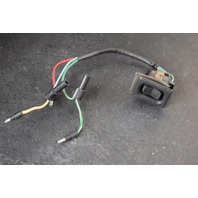 1989-1991 Mercury Trim & Tilt Switch 18286A13 135 150 175 200 HP