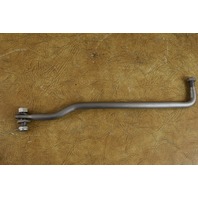 1995-2006 & UP Yamaha Steering Link Rod 63D-61351-00-00 40 50 HP 4 Cyl