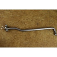 1995-2006 & UP Yamaha Steering Link Rod 63D-61351-00-00 40 50 HP 4 Cyl