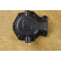 Johnson Evinrude Carburetor Float Chamber Bowl 339321 1993-2007 9.9 15 HP