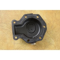 Johnson Evinrude Carburetor Float Chamber Bowl 339321 1993-2007 9.9 15 HP