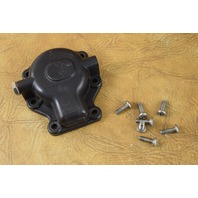 Johnson Evinrude Carburetor Float Chamber Bowl 339321 1993-2007 9.9 15 HP