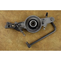 Mercury & Mariner Throttle Arm 76560 1976-1989 45 50 HP 4 Cylinder