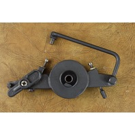 Mercury & Mariner Throttle Arm 76560 1976-1989 45 50 HP 4 Cylinder