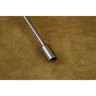 FRESHWATER! 1976-1989 Mercury Upper Long Shift Shaft 76632A2 45 50 HP 4 Cyl