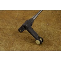 FRESHWATER! 1976-1989 Mercury Upper Long Shift Shaft 76632A2 45 50 HP 4 Cyl