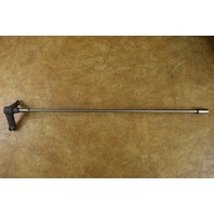 FRESHWATER! 1976-1989 Mercury Upper Long Shift Shaft 76632A2 45 50 HP 4 Cyl