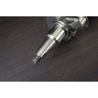 POLISHED! 1978-1983 Johnson Evinrude Crankshaft 322928 0322928 35 50 55 60 HP