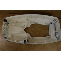 1985-97 Johnson Evinrude Bottom Cowling Pan 397382 330908 35 40 48 55 HP 2 Cyl