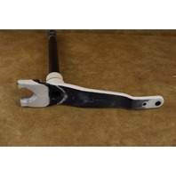 390535 391504 Johnson Evinrude 1989-05 20" Steering Arm 40 48 50 HP
