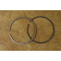 Johnson Evinrude Standard Piston Rings 391170 384699 385810 1971-1994 35-70 HP